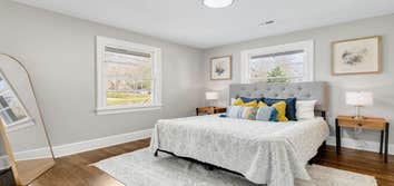RVA Remodel LLC