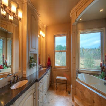 Photos from Doriot Construction