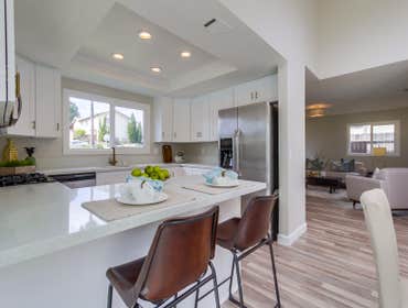 Photos from 180 Remodel + Design
