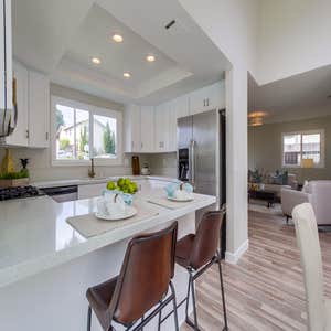 Photos from 180 Remodel + Design