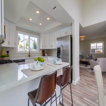 Photos from 180 Remodel + Design