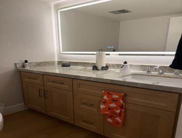 Photos by Plan Perfect Remodeling Inc #1