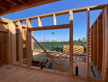 Photos by Av Framing LLC #1