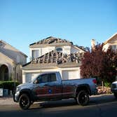 Photos by Arizona Roof Rescue #1