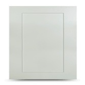 Photos by Miami Cabinetry #1
