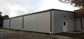 Photos by Crest Construction Group, LLC #1