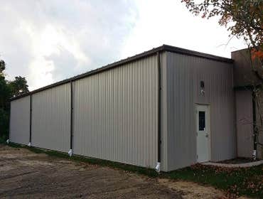 Photos by Crest Construction Group, LLC #1