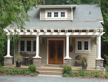 Photos by Carter Construction #1
