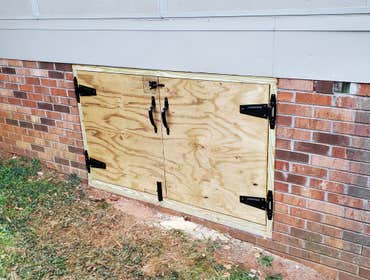 Photos by Dimmer Custom Builders #1