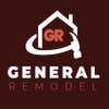 General Remodel logo