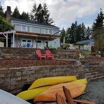 West Coast Remodelers LLC