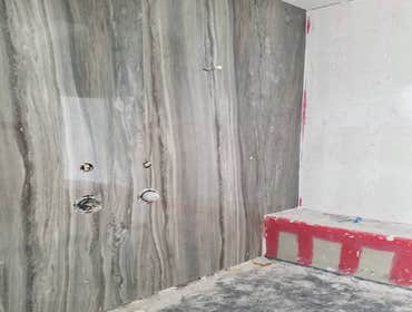 Photos by Rodas Construction Group #1