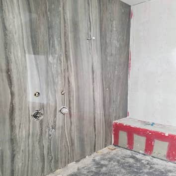Photos by Rodas Construction Group #1