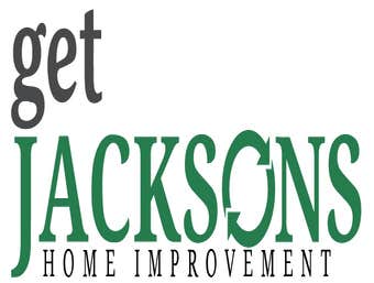 Photos by Jacksons Home Improvement #1