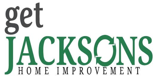 Photos by Jacksons Home Improvement #1