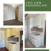 City View Painting Inc