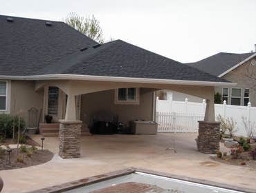 Photos from Climent Construction Inc