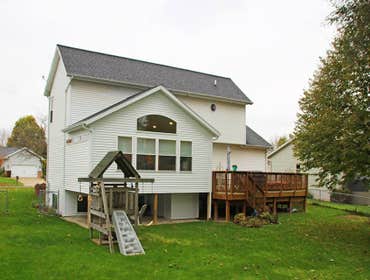 Photos by Home Specialists #1