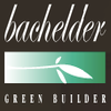 Bachelder & Associates logo