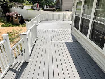 Photos by C Jam Construction LLC #1