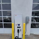Photos by Trident Electric LLC #1