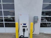 Photos by Trident Electric LLC #1