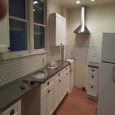 Photo(s) from Mk Home Improvements