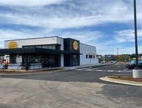 Photos by DLP Construction Company Inc #1