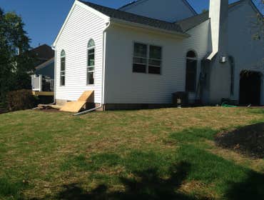 Photos from J Rush Custom Construction Inc