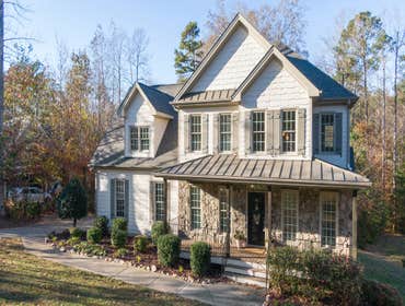 Photos by Orangevale Roofing Pros