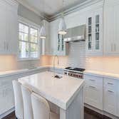 Photos by Eastside Design & Build #1