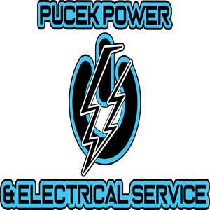 Pucek Power, LLC