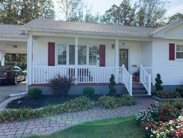 Photos by Ashley Construction #1