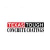 Texas Tough Concrete Coatings logo