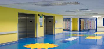 Photos from Gleaton Floor Covering Inc