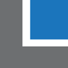 Level Team Contracting LLC logo