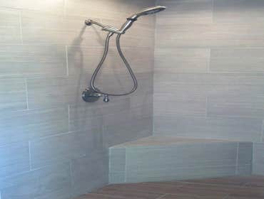 Photos by H Burke and Sons Inc #1