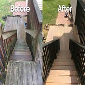 Photos by Hands on Contractors LLC #1