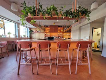 Photos by Oxbow Design Build, LLC #1