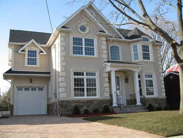 Photo(s) from Sovereign Homes LLC