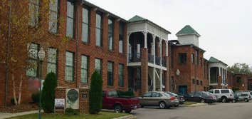 Historic Restoration