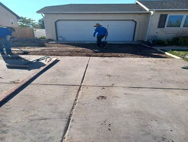 Photos by Velasquez Landscaping Construction LLC #23
