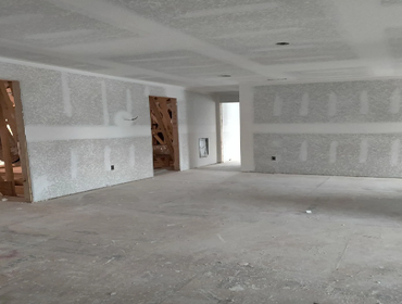 Photos by Blue Sky Contracting #1