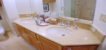 Photos by LEPAGE CONSTRUCTION INC #1