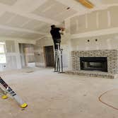 Photos by ATLAS DRYWALL LLC #1