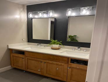 Photos by Roth's Custom Remodeling, LLC #1