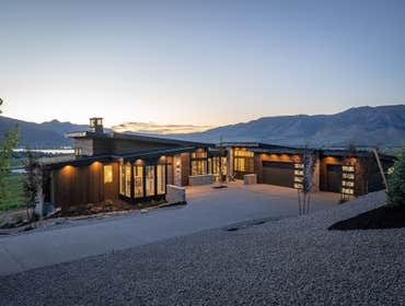 Photos by Big Canyon Construction Inc #1