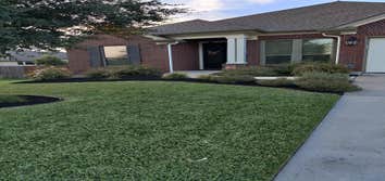 Photos by Martinez Home Renovation LLC #2