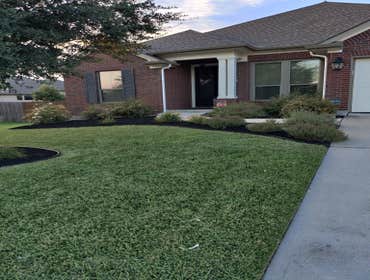 Photos by Martinez Home Renovation LLC #2