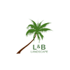 Lawns and Beyond Landscape Company Inc logo